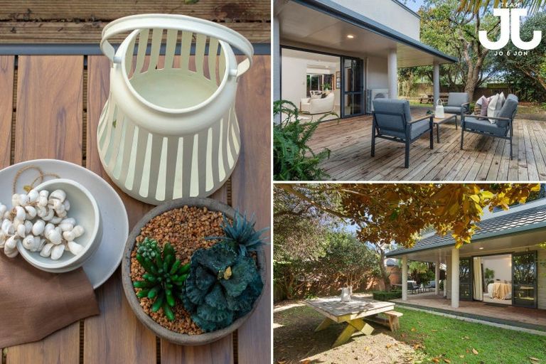 Photo of property in 44a Sylvania Drive, Matua, Tauranga, 3110