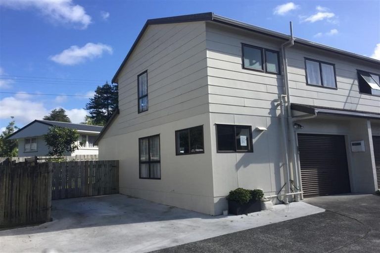 Photo of property in 3/181 Maunu Road, Horahora, Whangarei, 0110