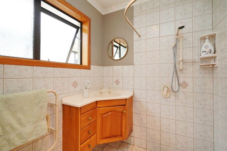 Photo of property in 65 Inglewood Road, Hawthorndale, Invercargill, 9810