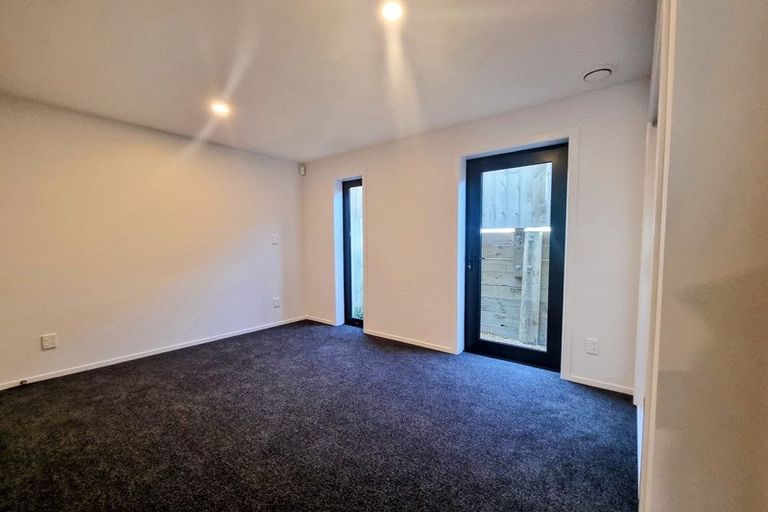 Photo of property in 3 Kamahi Place, Paraparaumu, 5032