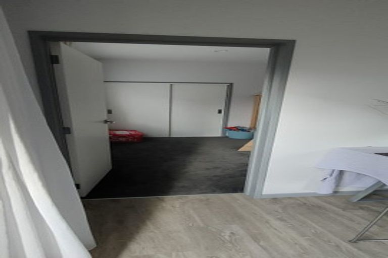 Photo of property in 4 Tendril Court
