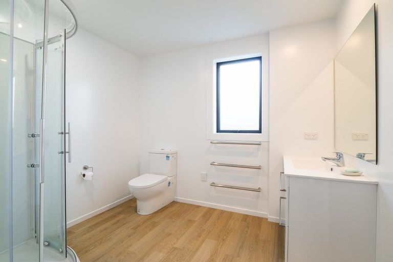 Photo of property in 1/84 Duncan Street, Dunedin Central, Dunedin, 9016