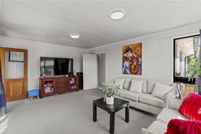 Photo of property in 20 O'halloran Drive, Halswell, Christchurch, 8025