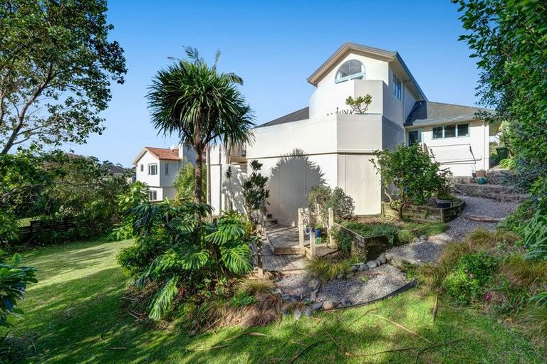 Photo of property in 26 Commodore Court, Gulf Harbour, Whangaparaoa, 0930