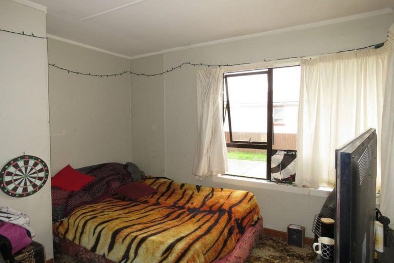 Photo of property in 83 West Street, Hawthorndale, Invercargill, 9810