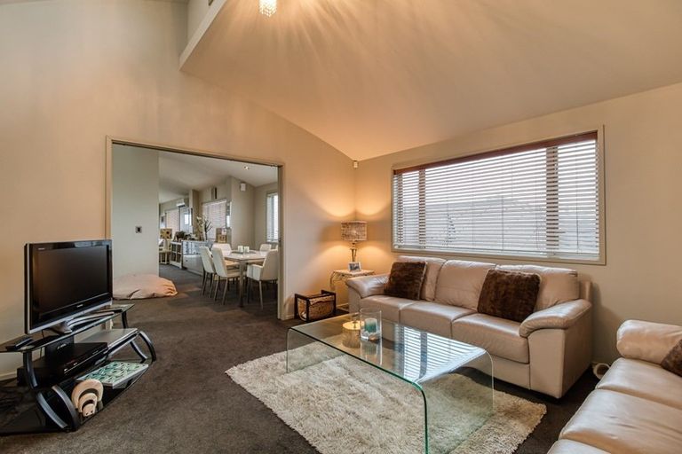 Photo of property in 23 Meeanee Quay, Westshore, Napier, 4110