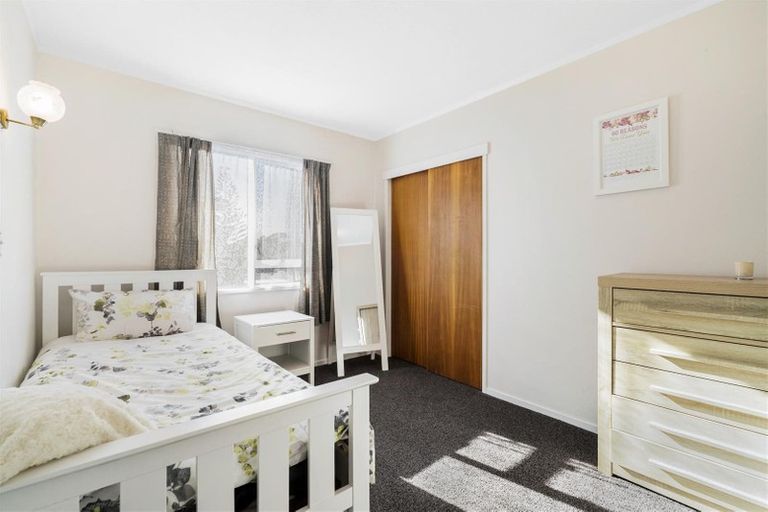 Photo of property in 2/131 Glamorgan Drive, Torbay, Auckland, 0630