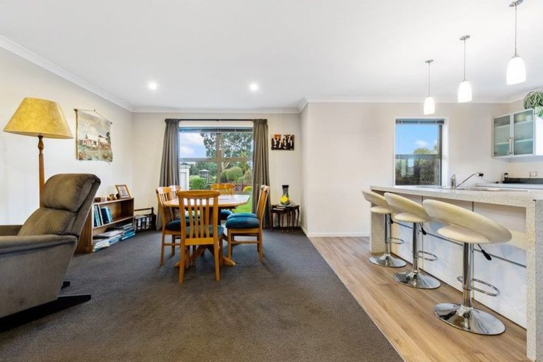 Photo of property in 89 Rossington Drive, West Melton, 7618