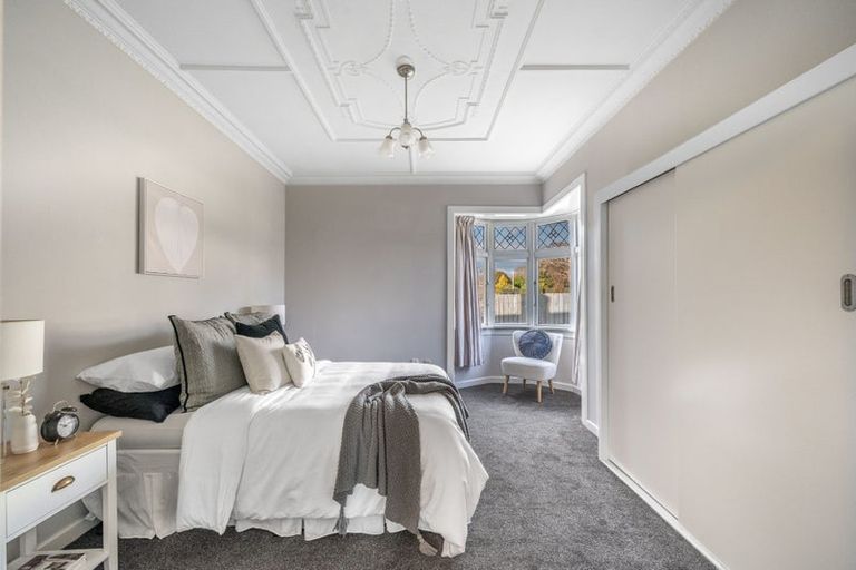 Photo of property in 154 Herbert Street, Gladstone, Invercargill, 9810