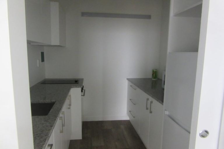 Photo of property in Hobson Court Flats, 78/70 Hobson Street, Thorndon, Wellington, 6011