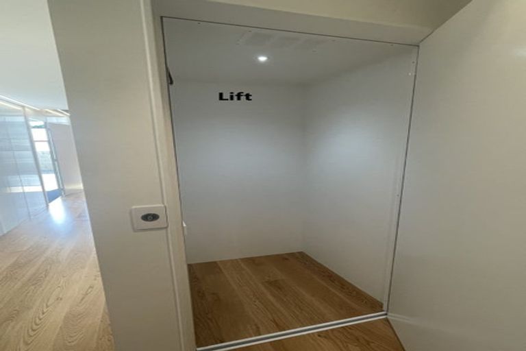 Photo of property in 384d Kapiti Road, Paraparaumu Beach, Paraparaumu, 5032