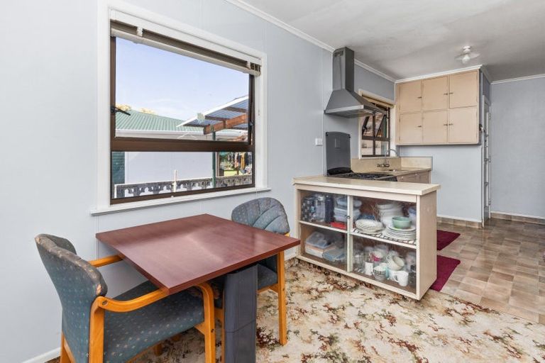 Photo of property in 50 Wycliffe Street, Onekawa, Napier, 4110