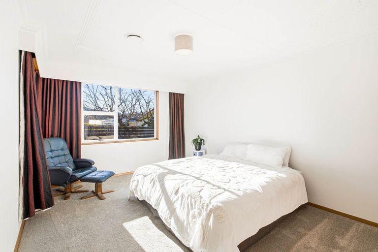 Photo of property in 31 Kennedy Road, Fairfield, Dunedin, 9018