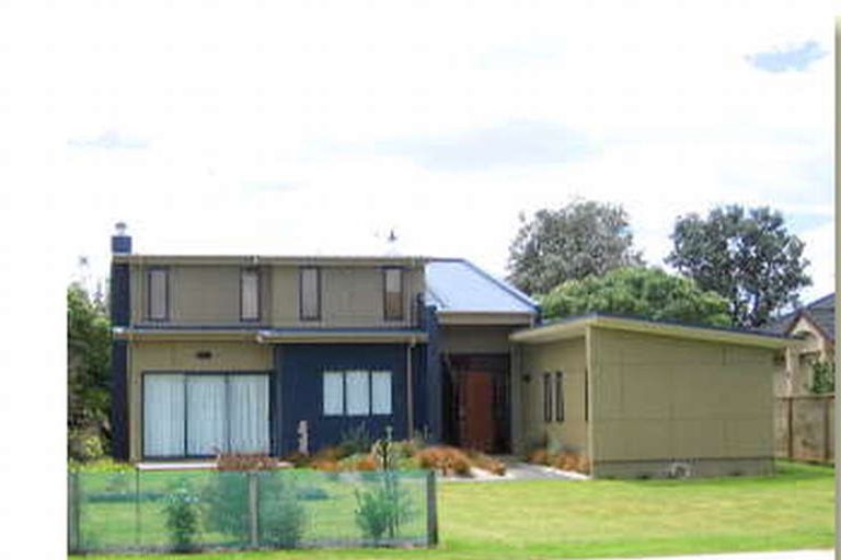 Photo of property in 21b Bowentown Boulevard, Bowentown, Waihi Beach, 3177