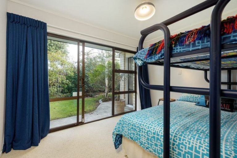 Photo of property in 155 Dickson Road, Papamoa Beach, Papamoa, 3118