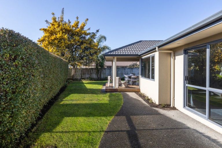 Photo of property in 53 Rotokawa Street, Taupo, 3330