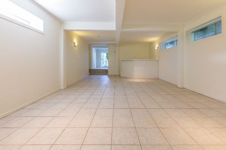 Photo of property in 1/14 Killarney Street, Takapuna, Auckland, 0622