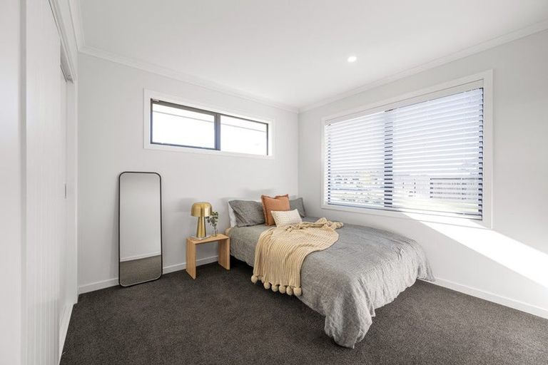 Photo of property in 2 Chapel Close, Springlands, Blenheim, 7201