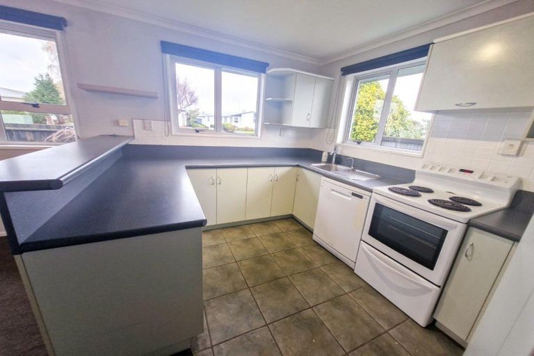 Photo of property in 28 Baxter Street, Grasmere, Invercargill, 9810