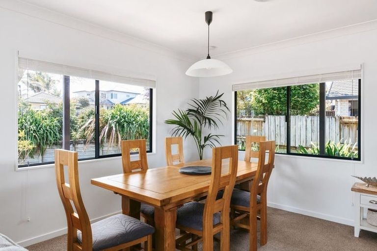 Photo of property in 10 Kaimai View Drive, Ohauiti, Tauranga, 3112