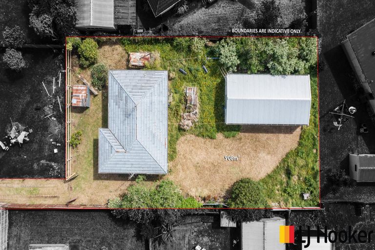 Photo of property in 101 Mahia Road, Wattle Downs, Auckland, 2103