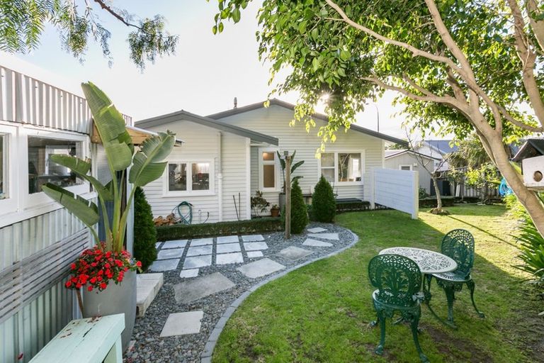 Photo of property in 146 Battery Road, Ahuriri, Napier, 4110
