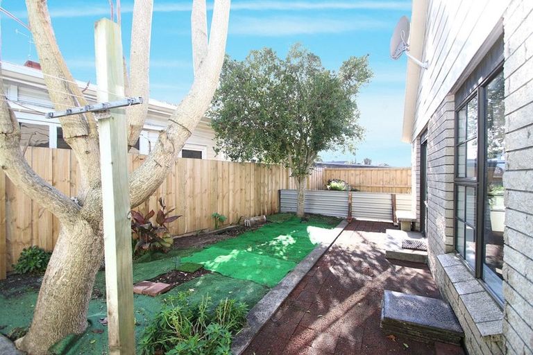 Photo of property in 171 River Road, Hamilton East, Hamilton, 3216