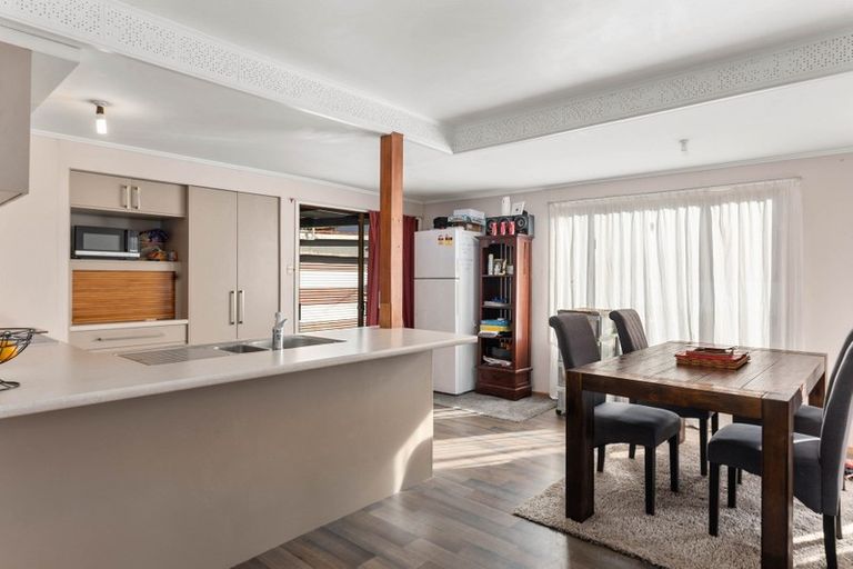 Photo of property in 18 Roosevelt Road, Western Heights, Rotorua, 3015