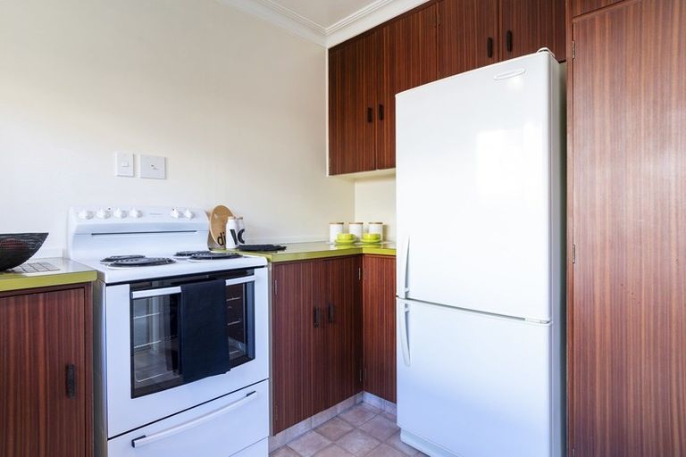 Photo of property in 213c Fifteenth Avenue, Tauranga South, Tauranga, 3112