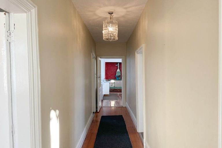 Photo of property in 45 Craigie Avenue, Parkside, Timaru, 7910