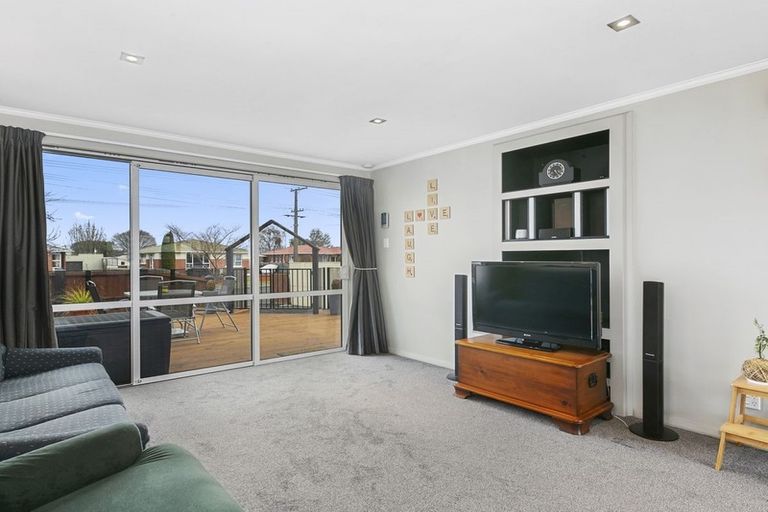 Photo of property in 12 Lorne Street, Mosgiel, 9024