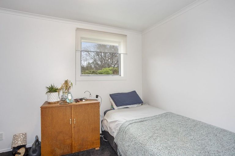 Photo of property in 25 White Street, Newfield, Invercargill, 9812