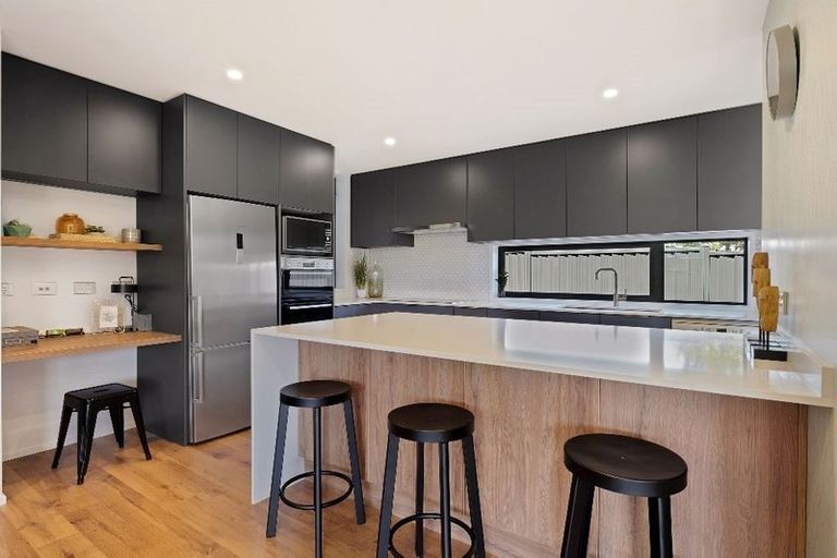 Photo of property in 23 Alpha Street, Cromwell, 9310