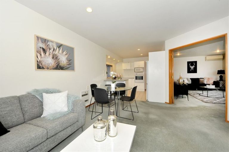 Photo of property in 10a Oberg Lane, Westmorland, Christchurch, 8025