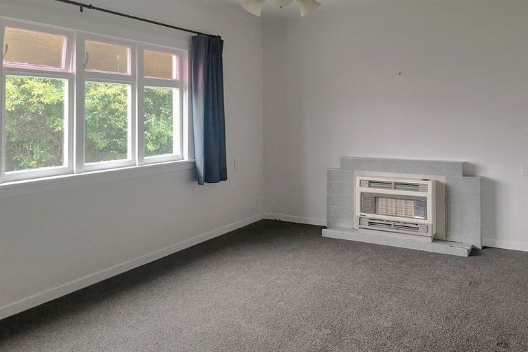 Photo of property in 62a Pitt Street, Whanganui, 4500