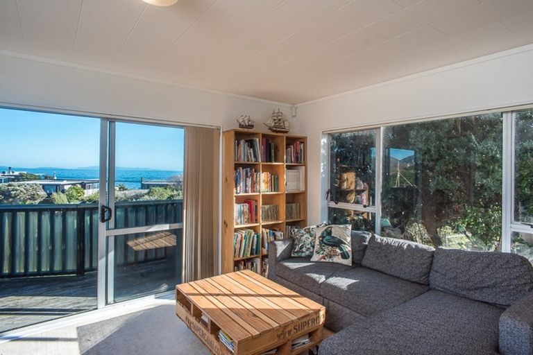 Photo of property in 81 The Esplanade, Raumati South, Paraparaumu, 5032