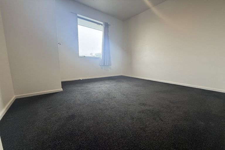 Photo of property in 5/340 Lincoln Road, Addington, Christchurch, 8024