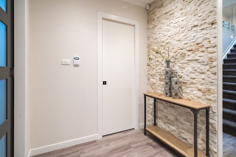 Photo of property in 48 Peihinga Road, Flat Bush, Auckland, 2019