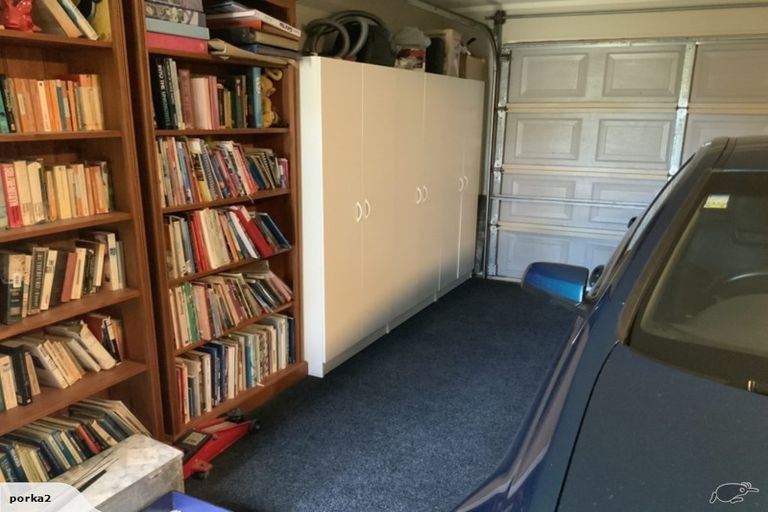 Photo of property in Diamond Sands, 13/644 Grenada Street, Papamoa Beach, Papamoa, 3118