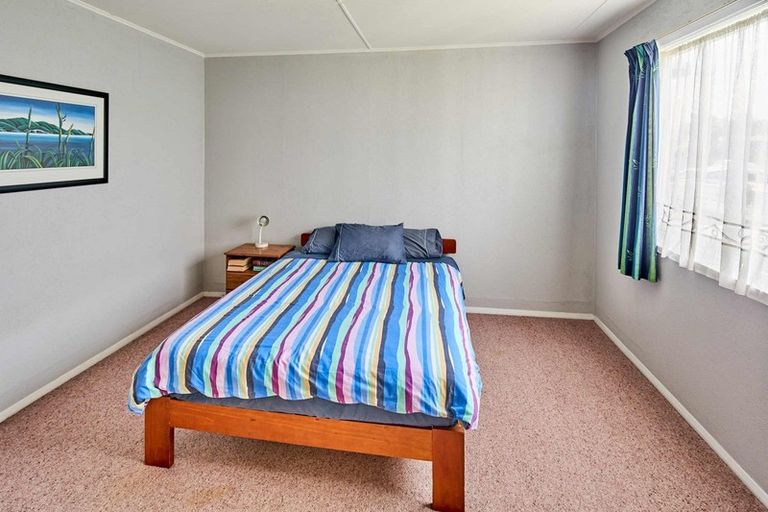 Photo of property in 87 Richmond Street, Petone, Lower Hutt, 5012