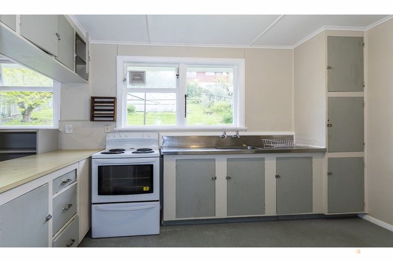 Photo of property in 13 Hobbs Street, Waimataitai, Timaru, 7910