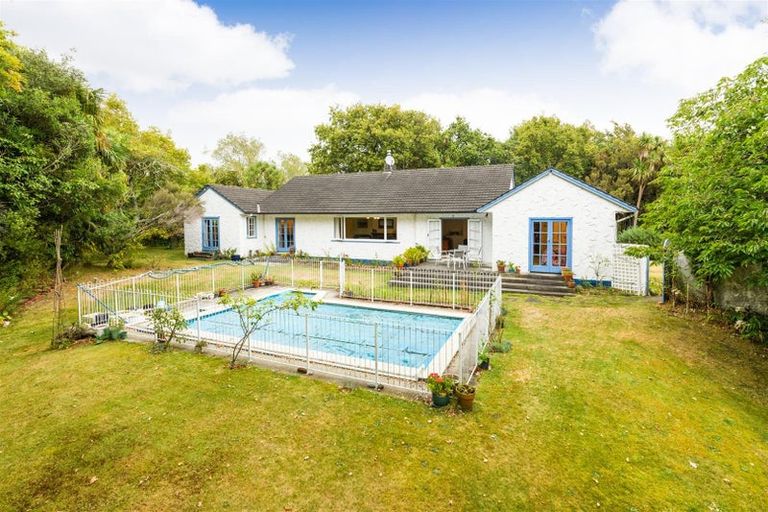 Photo of property in 535 Wellington Road, Marton, 4710