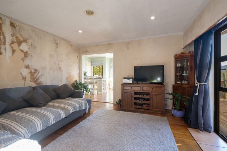 Photo of property in 21 Edward Street, Richmond, 7020