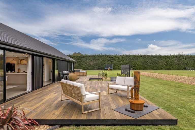 Photo of property in 209 Creyke Road, Darfield, 7571