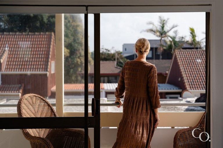 Photo of property in 34b Tweed Street, Mount Maunganui, 3116