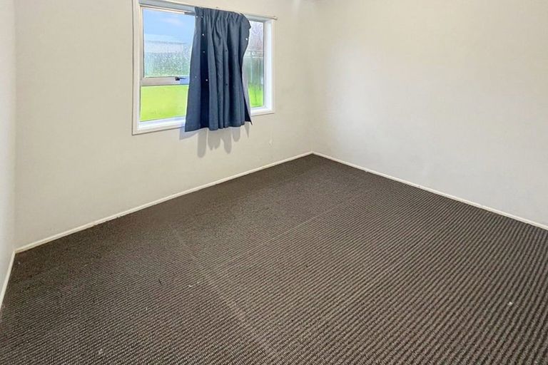 Photo of property in 19 Kowhai Place, Tokoroa, 3420
