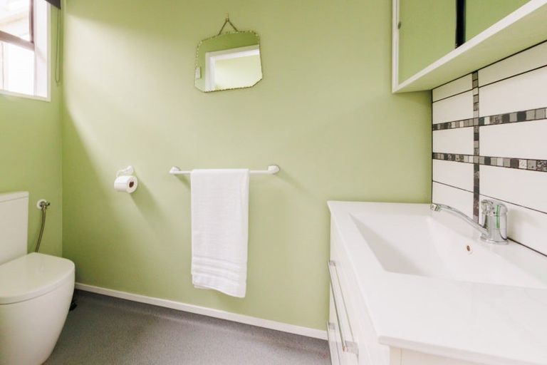 Photo of property in 2906 Kimbolton Road, Kimbolton, 4774