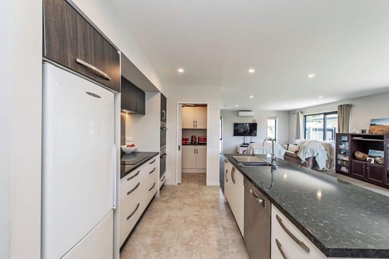 Photo of property in 57 Clausen Avenue, Leeston, 7632