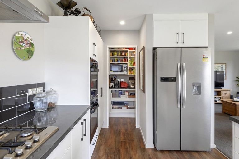 Photo of property in 50 Clausen Avenue, Leeston, 7632