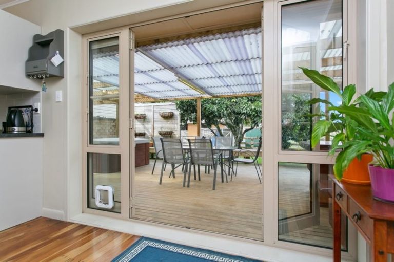 Photo of property in 442 Kaipaki Road, Ohaupo, 3881